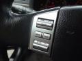Black Obsidian - G 35 Sedan Photo No. 27