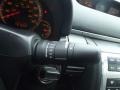 Black Obsidian - G 35 Sedan Photo No. 28