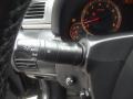 Black Obsidian - G 35 Sedan Photo No. 29