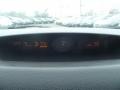 Black Obsidian - G 35 Sedan Photo No. 33