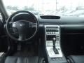 Black Obsidian - G 35 Sedan Photo No. 42