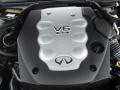 Black Obsidian - G 35 Sedan Photo No. 43