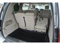 Bright Silver Metallic - Grand Caravan SXT Photo No. 18