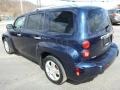 2007 Imperial Blue Metallic Chevrolet HHR LT  photo #3