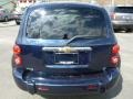 2007 Imperial Blue Metallic Chevrolet HHR LT  photo #4