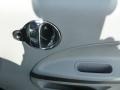 2007 Imperial Blue Metallic Chevrolet HHR LT  photo #7