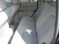 2007 Imperial Blue Metallic Chevrolet HHR LT  photo #13