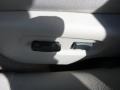 2007 Imperial Blue Metallic Chevrolet HHR LT  photo #16