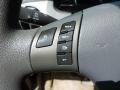 2007 Imperial Blue Metallic Chevrolet HHR LT  photo #18