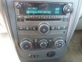 2007 Imperial Blue Metallic Chevrolet HHR LT  photo #19