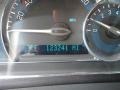 2007 Imperial Blue Metallic Chevrolet HHR LT  photo #20