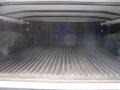 Oxford White - Ranger XL Regular Cab 4x4 Photo No. 12