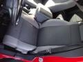 Flame Red - Wrangler Unlimited X 4x4 Photo No. 18