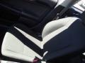 Wicked White Metallic - Lancer Sportback GT Photo No. 17