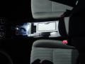 Wicked White Metallic - Lancer Sportback GT Photo No. 18