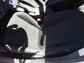 Wicked White Metallic - Lancer Sportback GT Photo No. 19