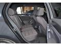 Carbon Steel Gray Metallic - GTI 4 Door Photo No. 11