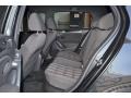 Carbon Steel Gray Metallic - GTI 4 Door Photo No. 12