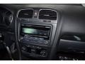 Carbon Steel Gray Metallic - GTI 4 Door Photo No. 16