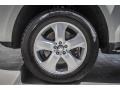 Arctic White - GL 450 4Matic Photo No. 8