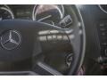 Arctic White - GL 450 4Matic Photo No. 16