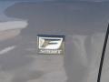 2013 Lexus GS 350 AWD F Sport Badge and Logo Photo
