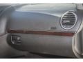 Arctic White - GL 450 4Matic Photo No. 22