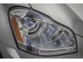 Arctic White - GL 450 4Matic Photo No. 27