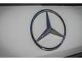 Arctic White - GL 450 4Matic Photo No. 30