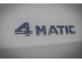 Arctic White - GL 450 4Matic Photo No. 31