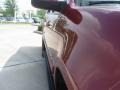 2007 Sport Red Metallic Chevrolet Avalanche LT  photo #3