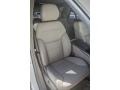 Arctic White - ML 350 4Matic Photo No. 25
