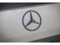 Arctic White - ML 350 4Matic Photo No. 30