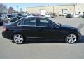 Black - C 350 Sport Photo No. 6