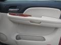 Sport Red Metallic - Avalanche LT Photo No. 14