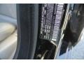 Black - C 350 Sport Photo No. 7