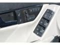 Black - C 350 Sport Photo No. 10