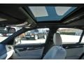 Black - C 350 Sport Photo No. 11