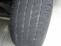 Sport Red Metallic - Avalanche LT Photo No. 18