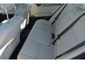 Black - C 350 Sport Photo No. 18