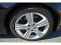 Black - C 350 Sport Photo No. 23