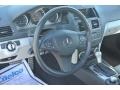 Black - C 350 Sport Photo No. 25