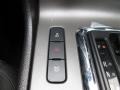 Ingot Silver Metallic - Mustang V6 Premium Coupe Photo No. 30