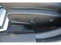 Billet Silver Metallic - Charger SXT Photo No. 9