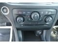 Billet Silver Metallic - Charger SXT Photo No. 12