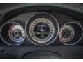 Black - C 250 Sport Photo No. 6