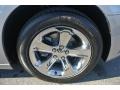2014 Billet Silver Metallic Dodge Charger SXT  photo #21