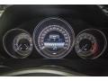 Black - C 250 Sport Photo No. 6