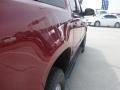 2007 Sport Red Metallic Chevrolet Avalanche LT  photo #37