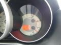 Sunlight Silver Metallic - MAZDA3 i Touring Sedan Photo No. 15